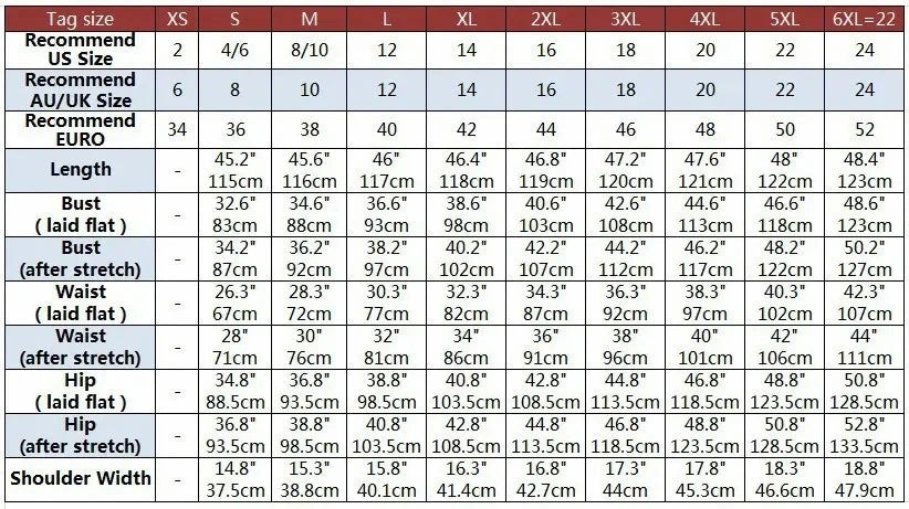 Hello Kitty Sanrio Pajamas Pants Black Pink