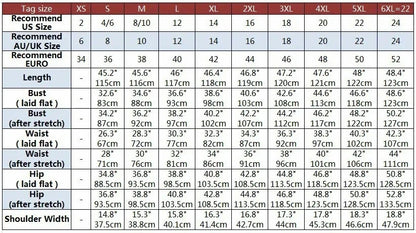 Hello Kitty Sanrio Pajamas Pants Black Pink