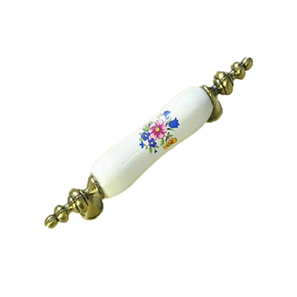 Drawer Pull intage Cupboard