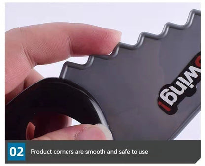 Children's Repair Tool Set