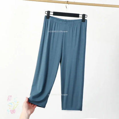 XL To 8XL Basic  Sleep Pants