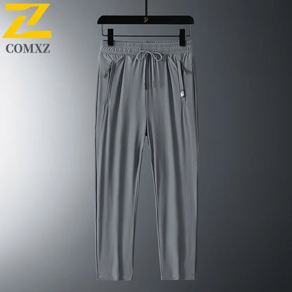 8xl Size trousers