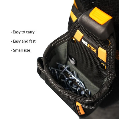 TOOLSTACK Mini Utiliy pouch