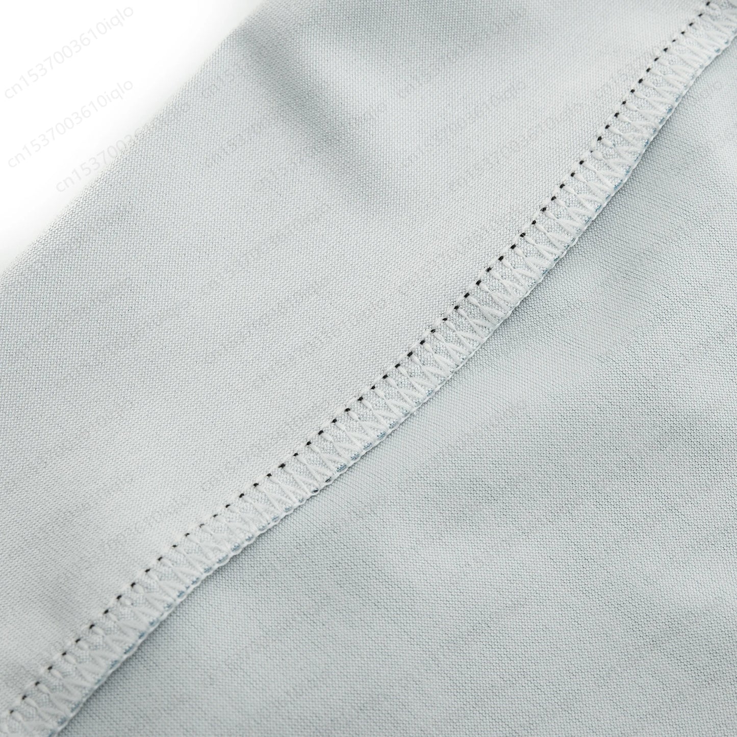 Fishing Shirts Men Long Sleeve Hooded Fishing Wear