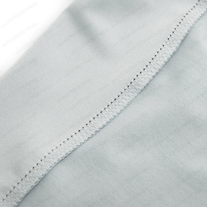 Fishing Shirts Men Long Sleeve Hooded Fishing Wear