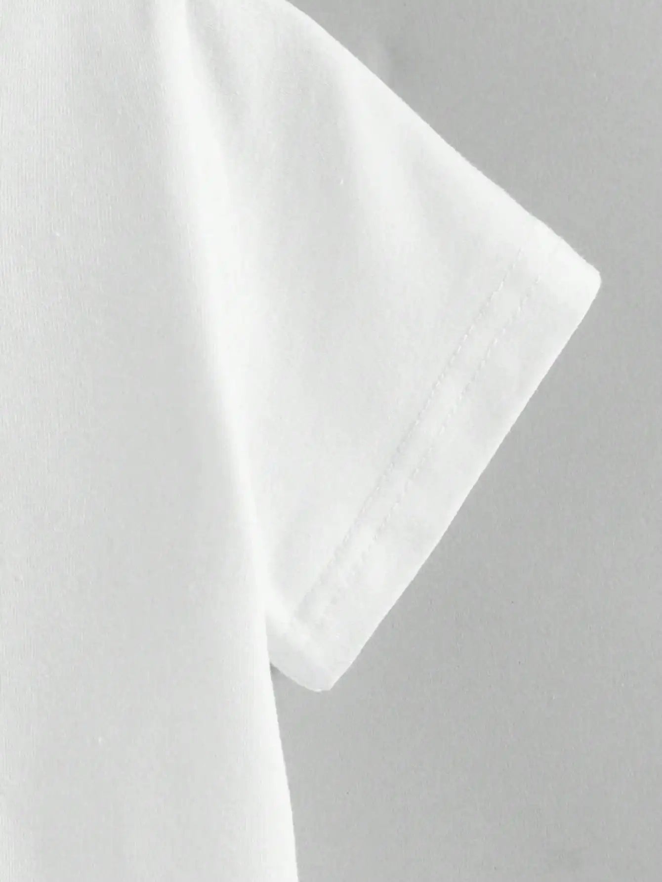 Jesus Saves tshirt childrens