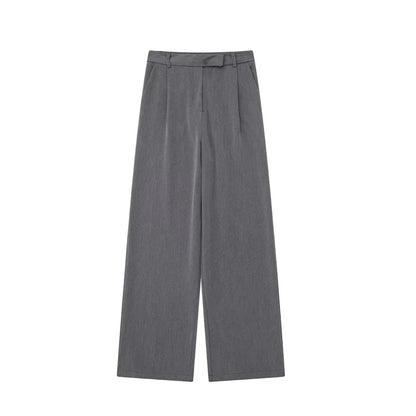 Women's Pants