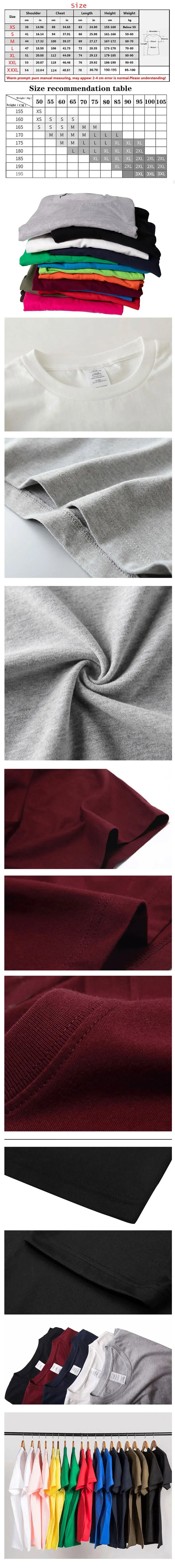 Christian Jesus T-shirt