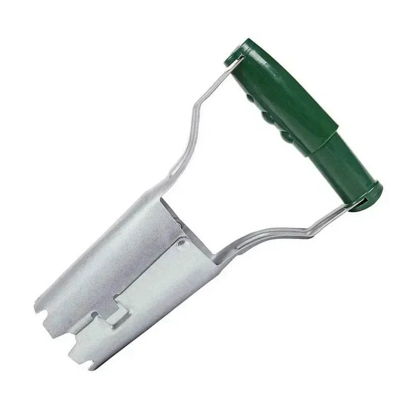 Creative Gardening Tools Vegetable Planting