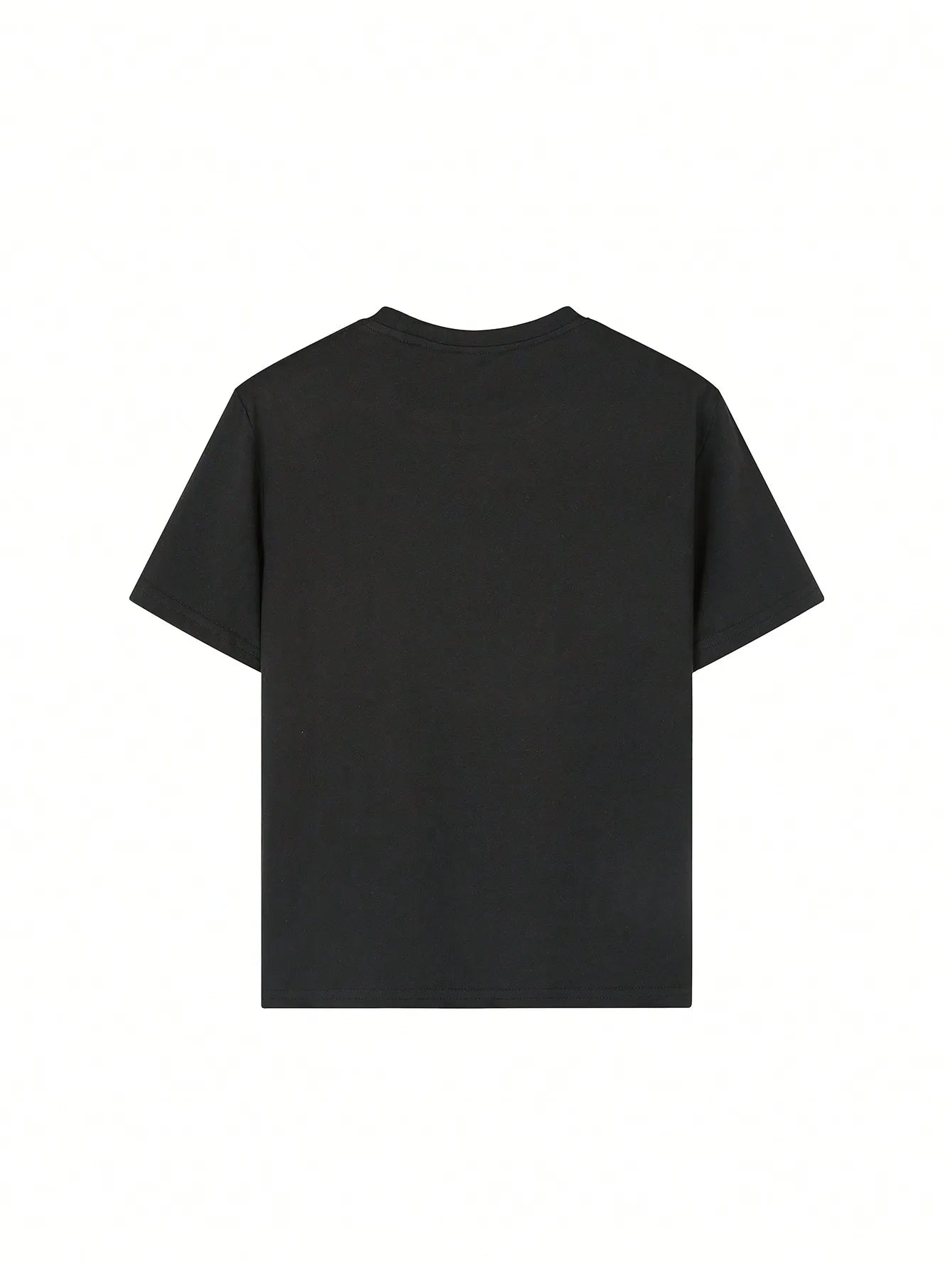 Jesus Saves tshirt childrens