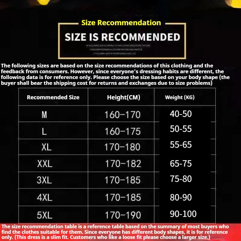 2025 Summer Men's Linen Pants Ultra Lightweight Breathable