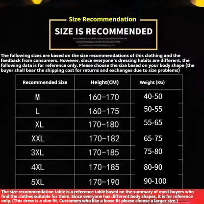 2025 Summer Men's Linen Pants Ultra Lightweight Breathable