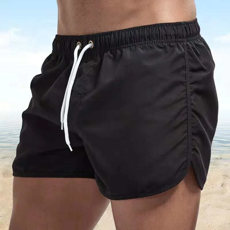 Shorts For Mens