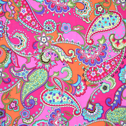 Women surgical jackets,Medical