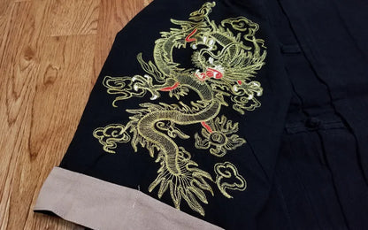 13XL plus size male extra  big man slimming 9XL 10XL XL linen