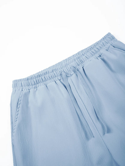 Men's Casual Pants Summer sweatpants