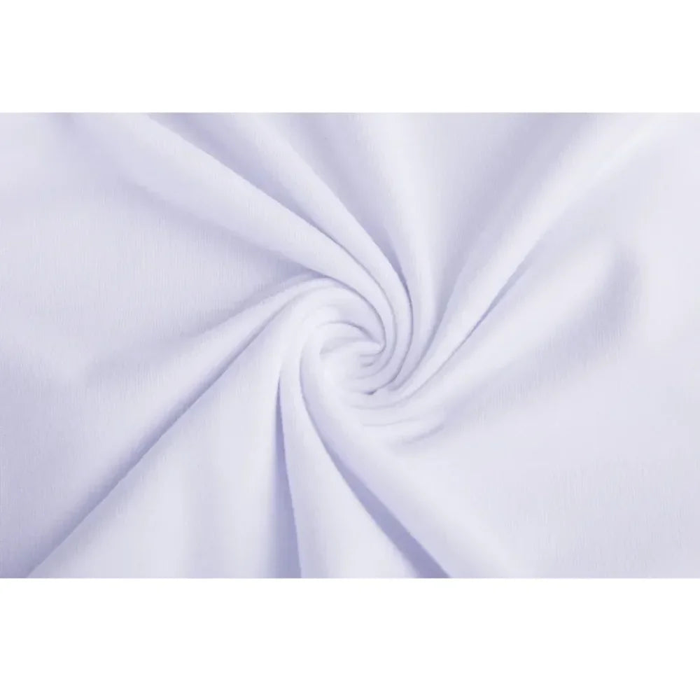 Women’s Chihuahua T-shirt