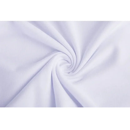 Women’s Chihuahua T-shirt