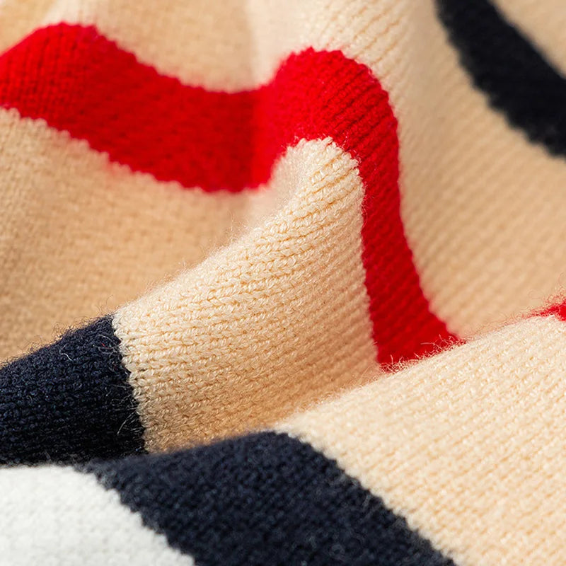 Luxury Dog Clothes Chihuahua Pet Striped