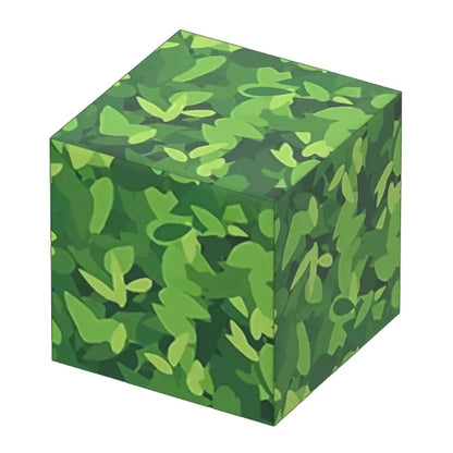 Magnetic Building Blocks Magnet Montessori