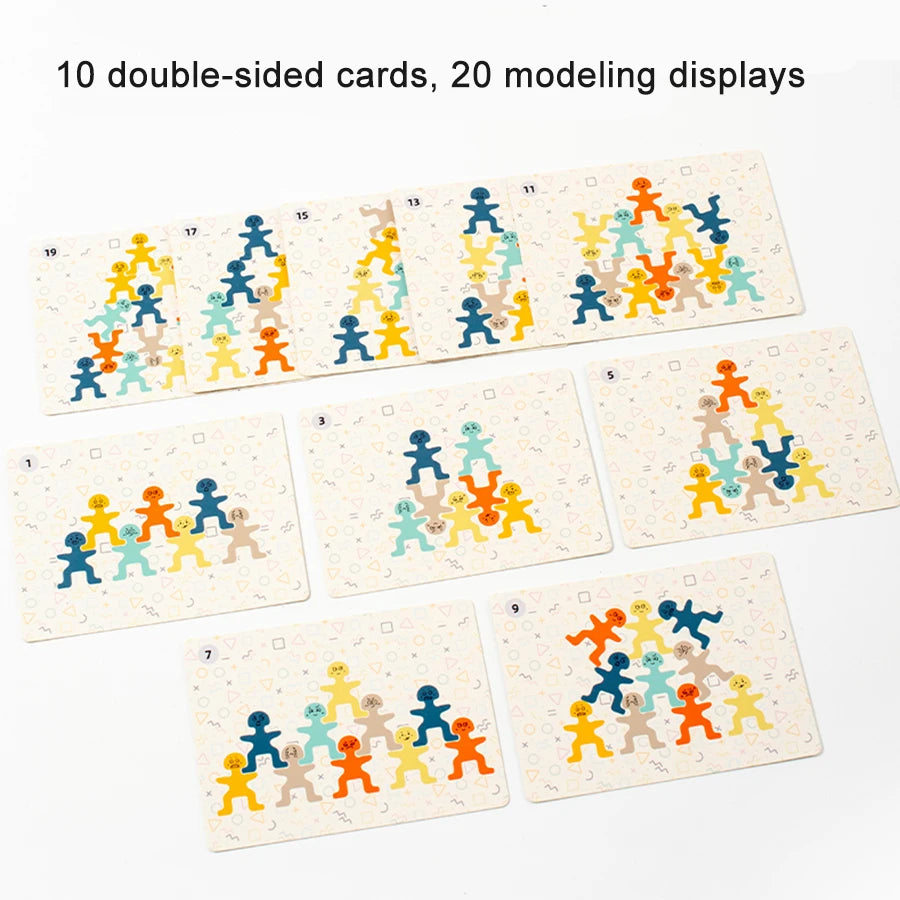 Early educaton Children Education