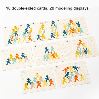 Early educaton Children Education