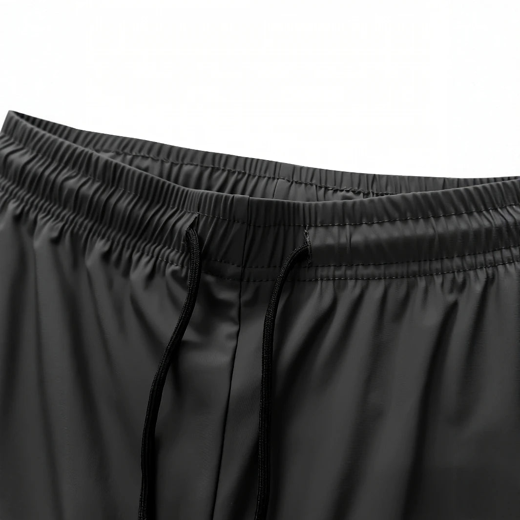 track pants man gym pants