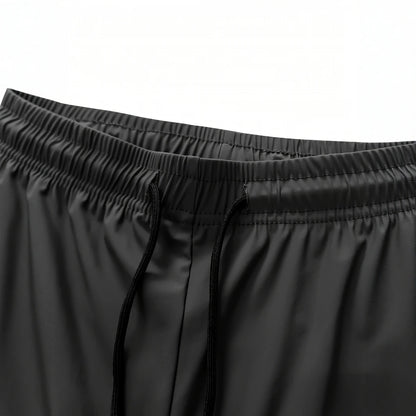 track pants man gym pants