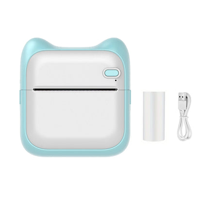 Mini Printer, thermal