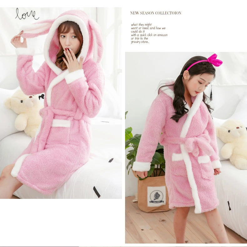 Hello Kitty Miniso ribe