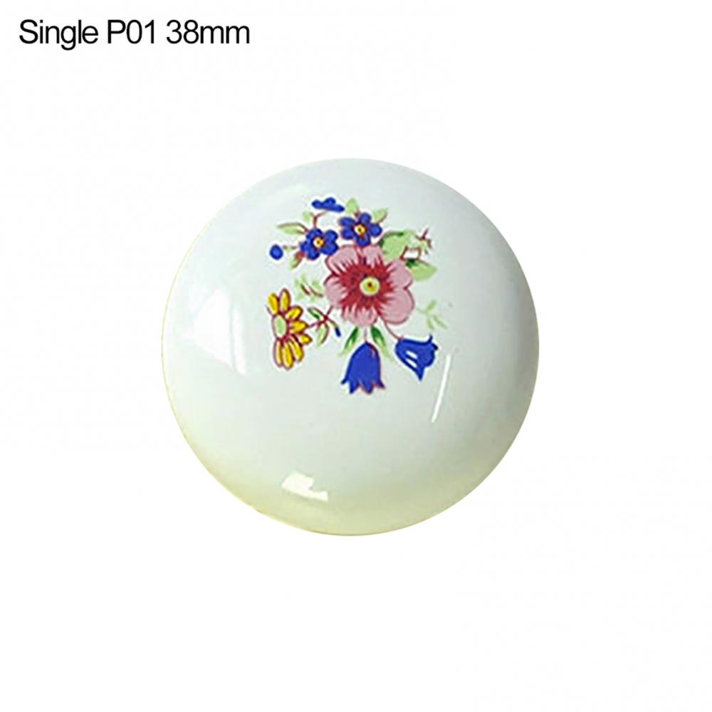 Drawer Pull intage Cupboard