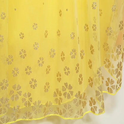 Snow white Princess dress up snow white