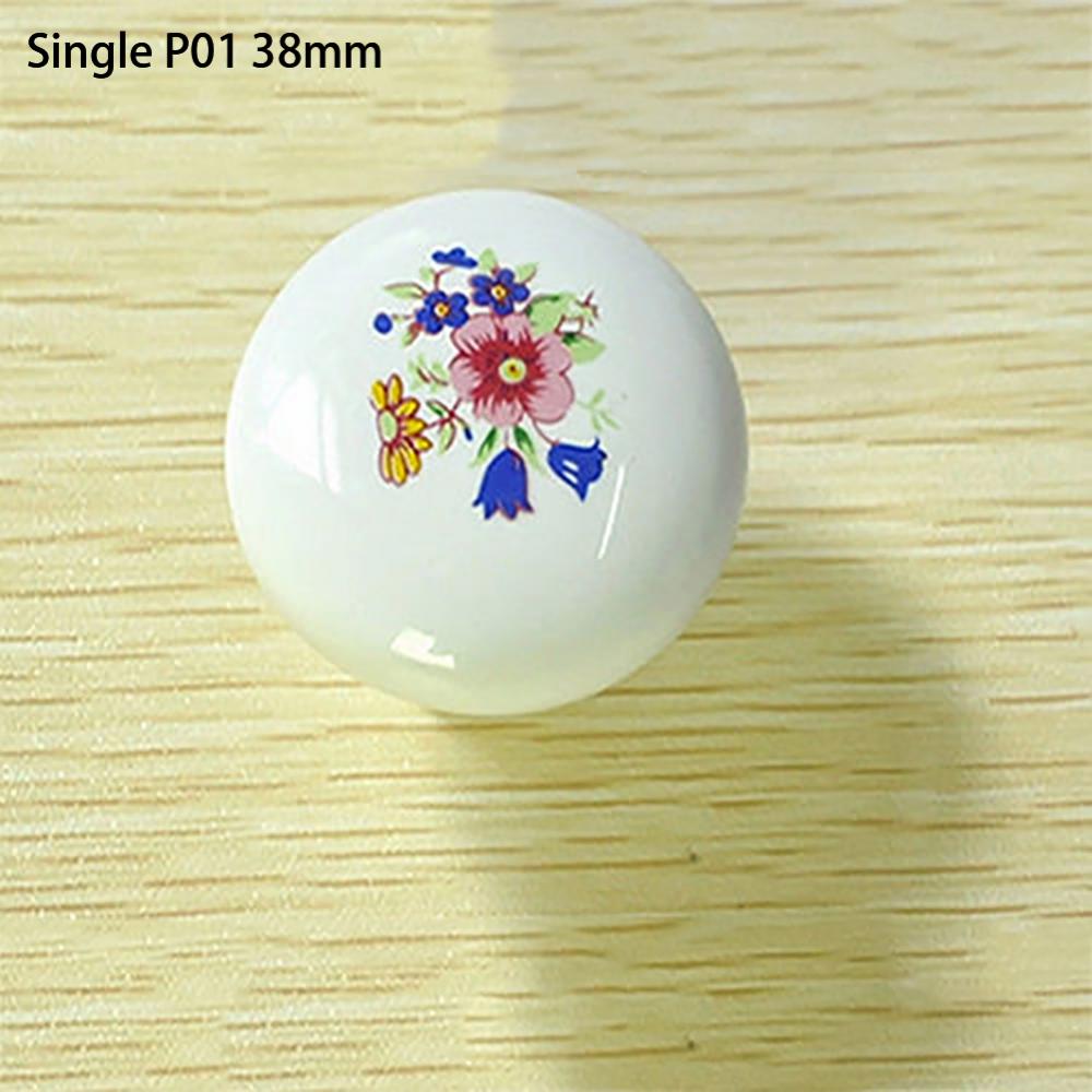 Drawer Pull intage Cupboard