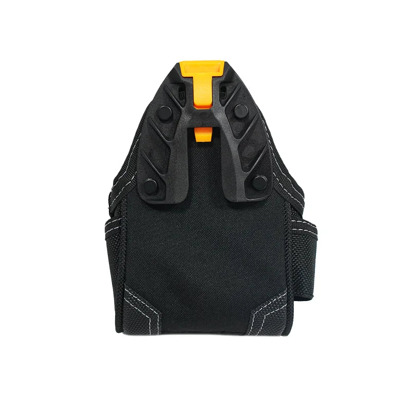 TOOLSTACK Mini Utiliy pouch