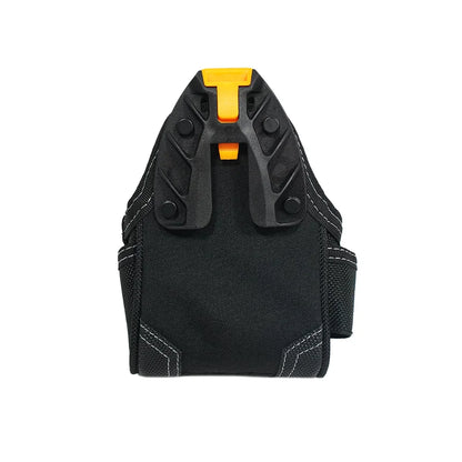 TOOLSTACK Mini Utiliy pouch