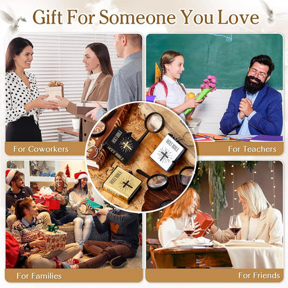 HOLY BIBLE Keychains