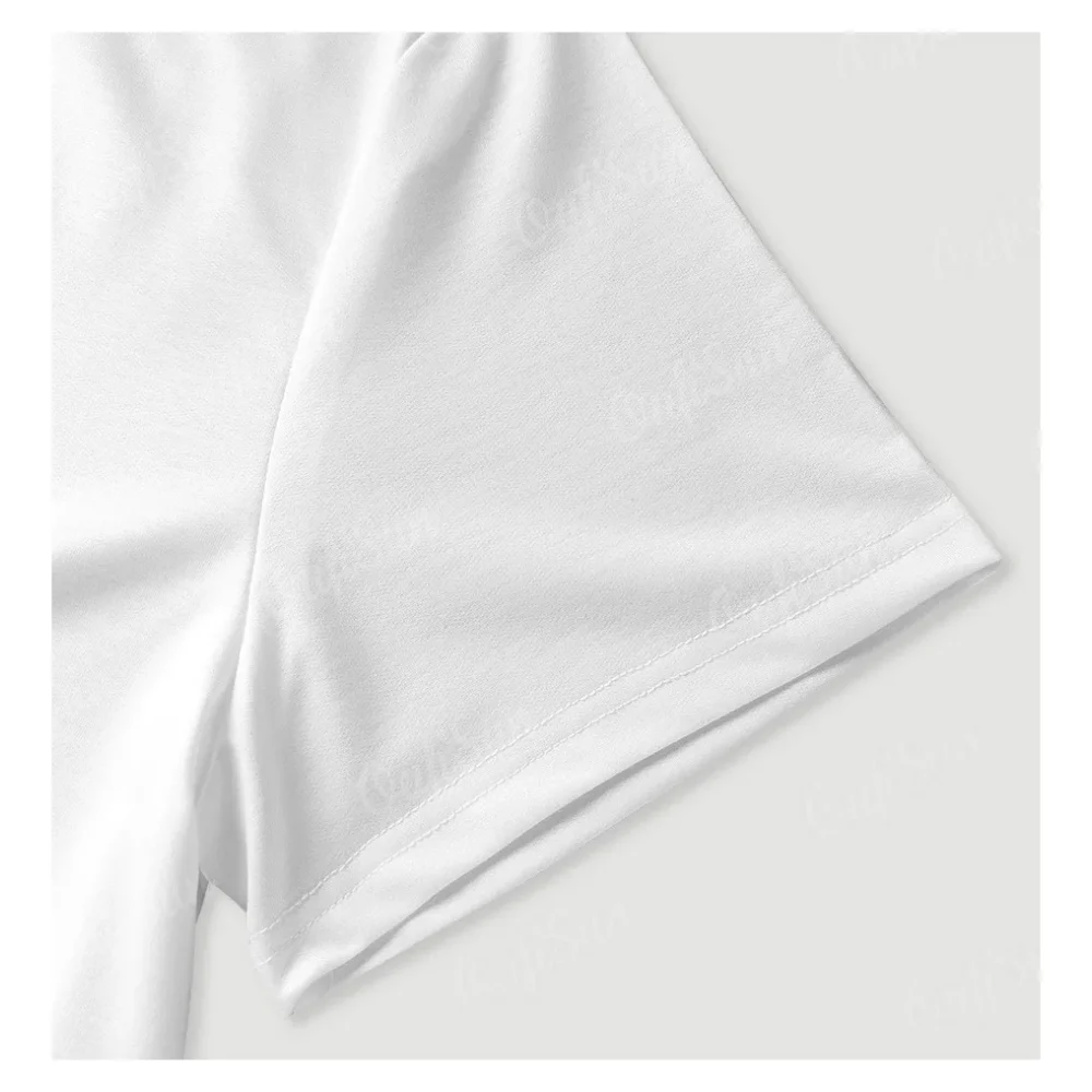 T-shirts For Men Carp Fishing