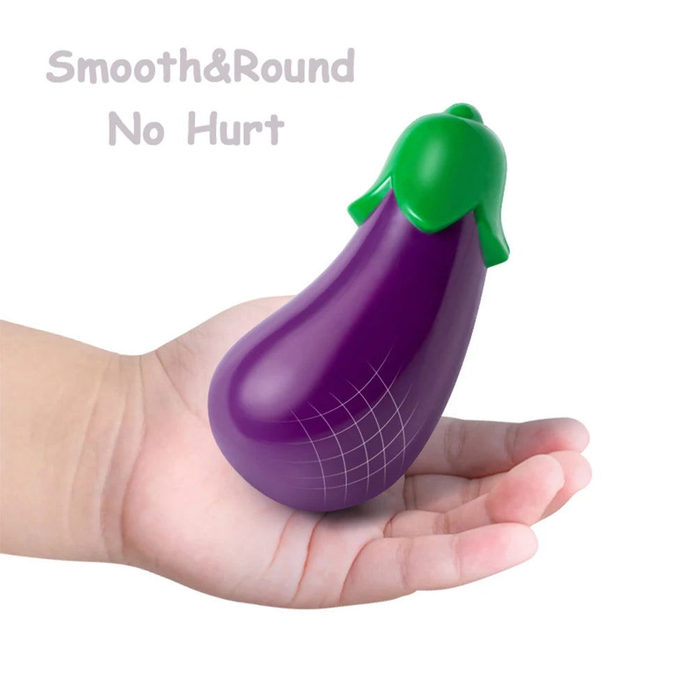 Cookware Fruits Cutting