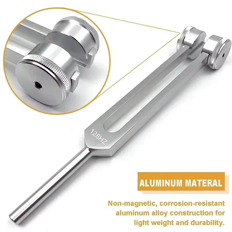 Musical Percussion Instruments