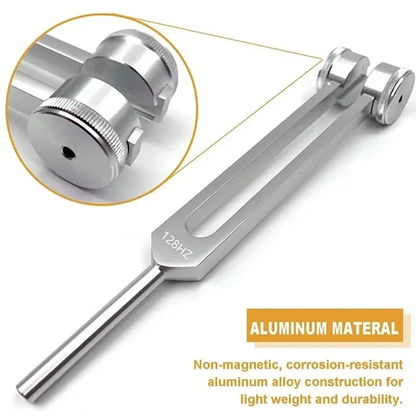 Musical Percussion Instruments