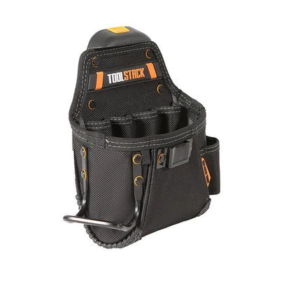 TOOLSTACK Mini Utiliy pouch