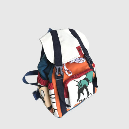 Disney Children's Backpack