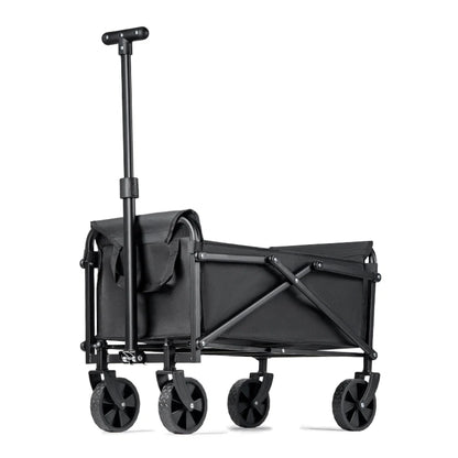 Camping Cart Heavy Duty Foldingcart
