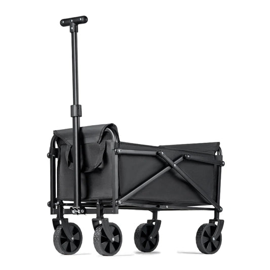 Camping Cart Heavy Duty Foldingcart
