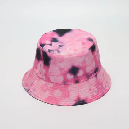 Bucket Hat Women Men