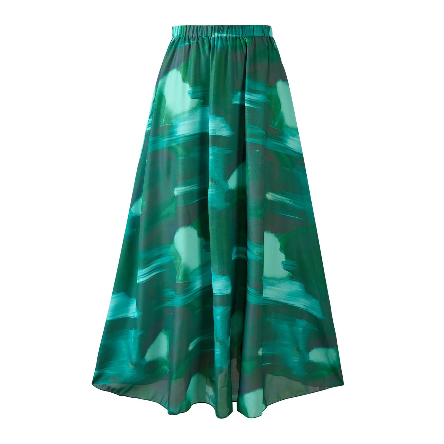 Bikini Set Women Swimsuit