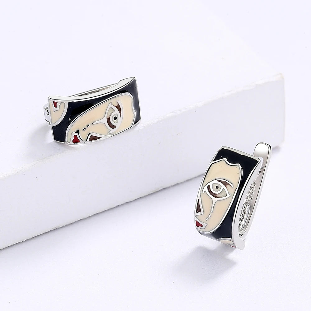 Exaggerated Women's for women