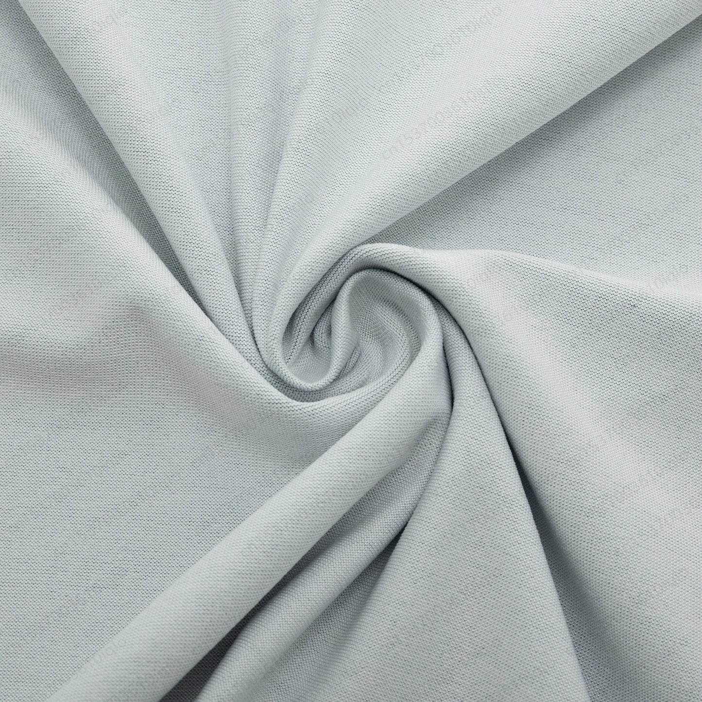 Fishing Shirts Men Long Sleeve Hooded Fishing Wear