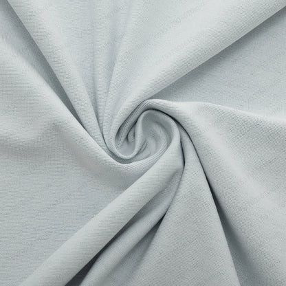 Fishing Shirts Men Long Sleeve Hooded Fishing Wear