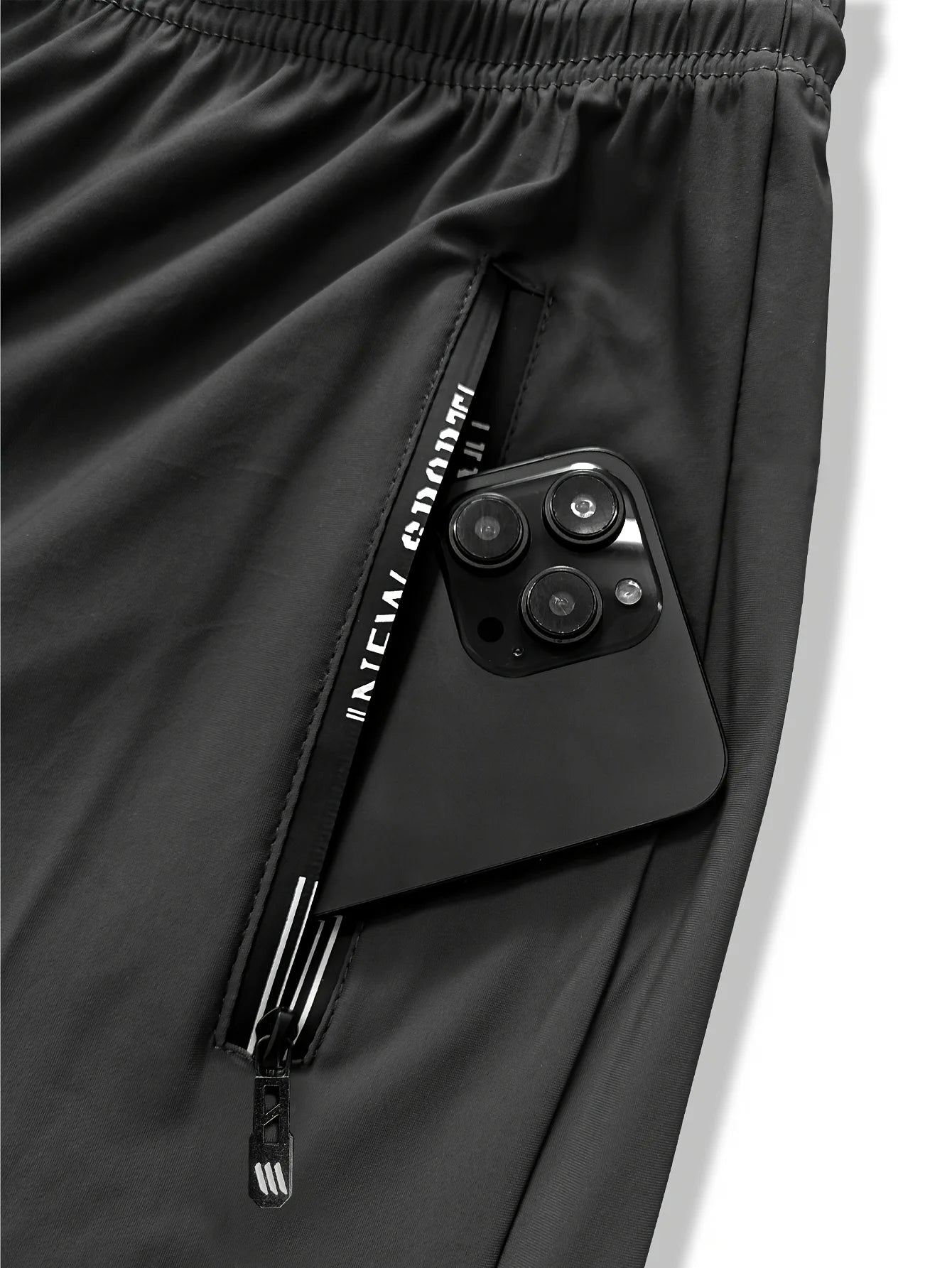 track pants man gym pants